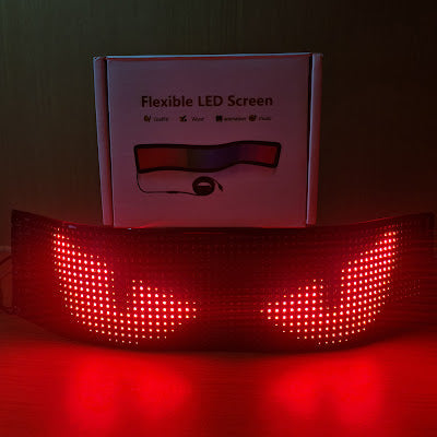 Flex LED®