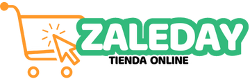 Mi tienda