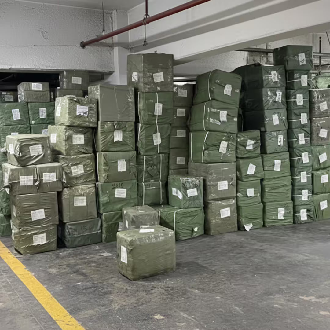 Proveedores Premium Centro Lima